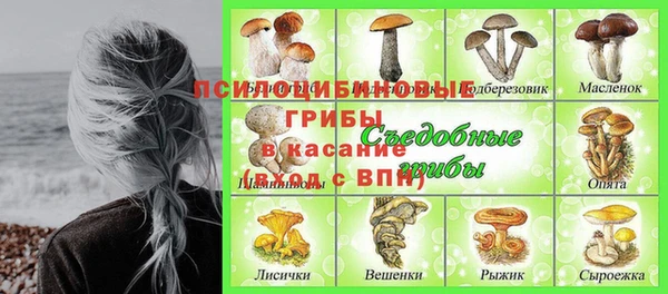 MDMA Вяземский